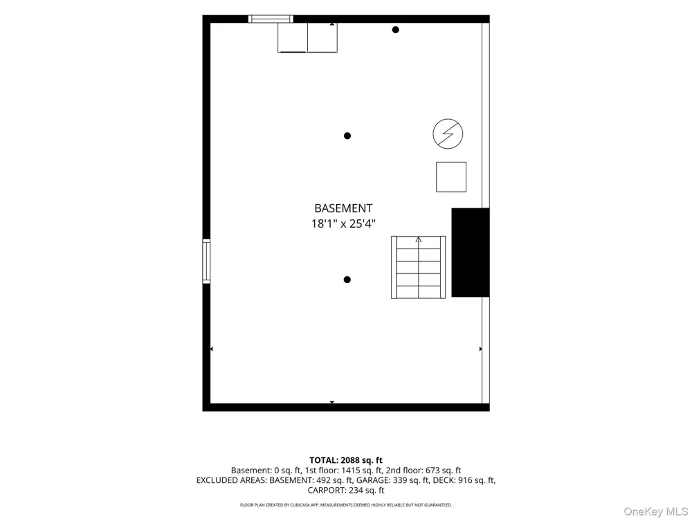 279 Great River Road Great River, NY 11739