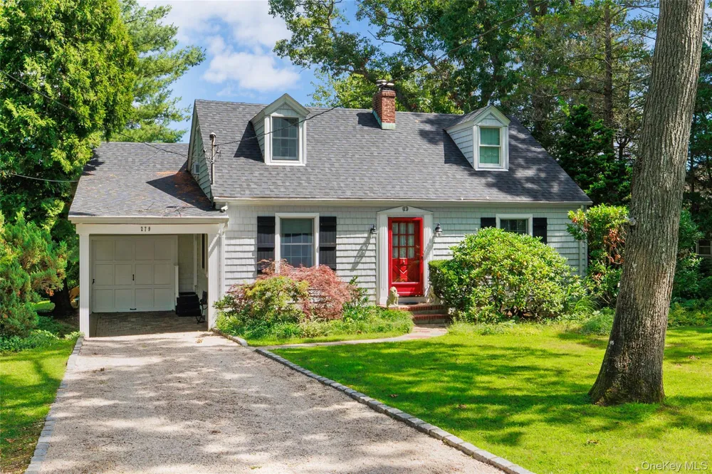 279 Great River Road Great River, NY 11739