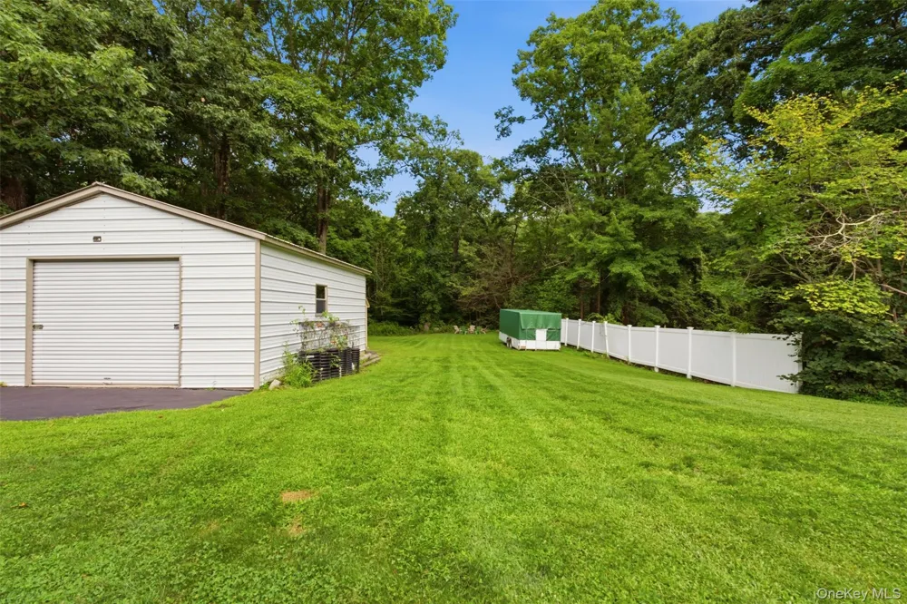 8 Arbutus Street Putnam Valley, NY 10579