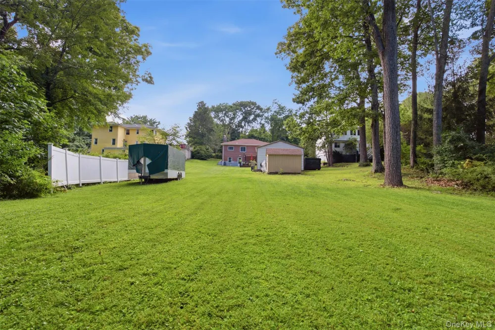 8 Arbutus Street Putnam Valley, NY 10579