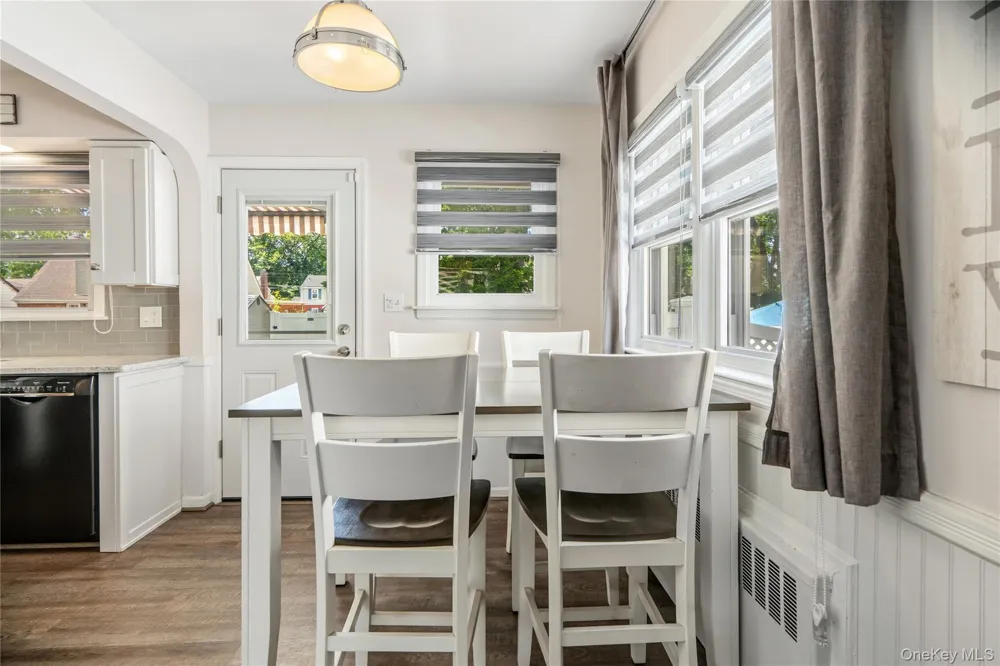 10 Alliance Street Valley Stream, NY 11580