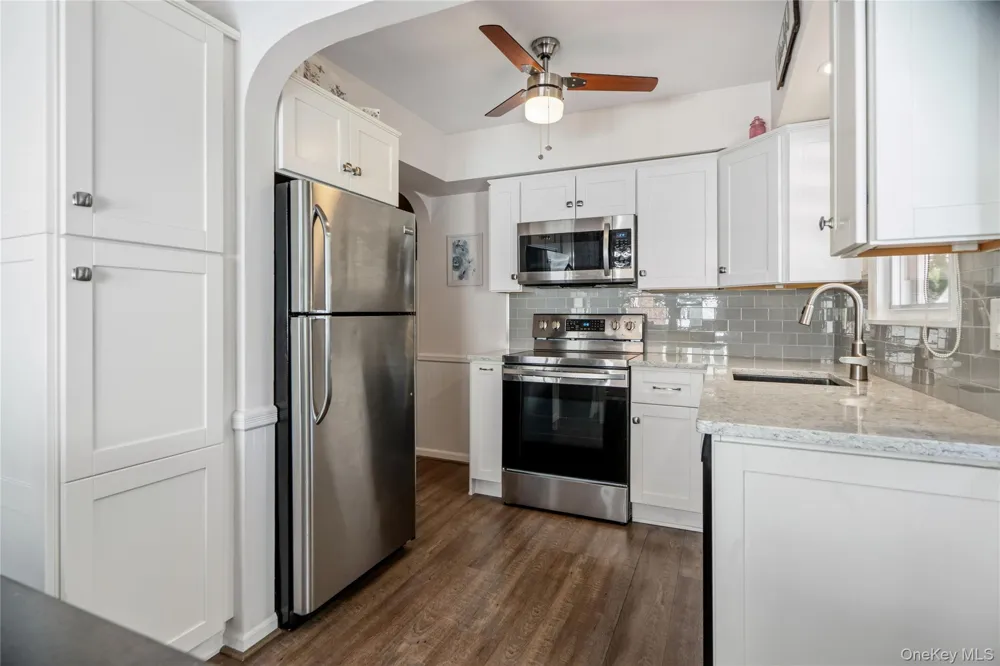 10 Alliance Street Valley Stream, NY 11580
