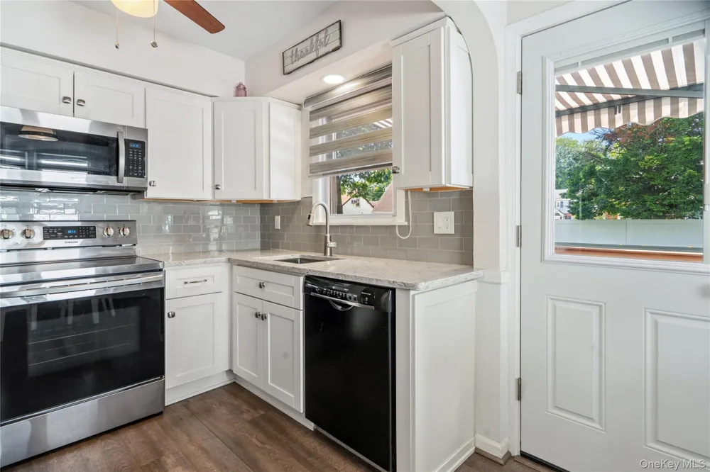 10 Alliance Street Valley Stream, NY 11580