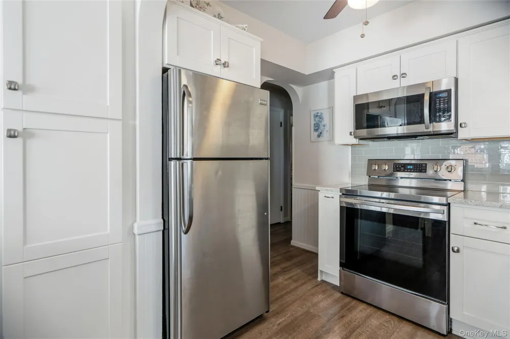 10 Alliance Street Valley Stream, NY 11580