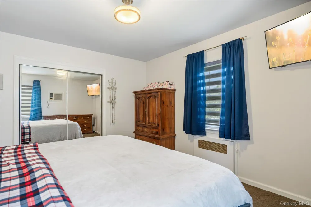 10 Alliance Street Valley Stream, NY 11580