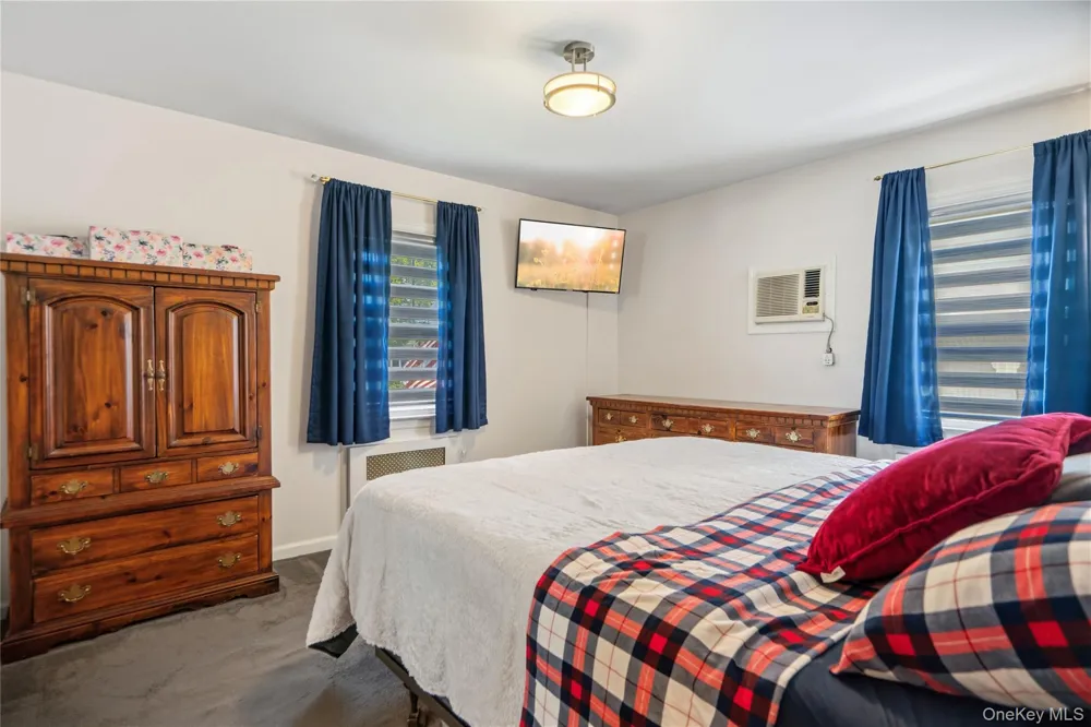 10 Alliance Street Valley Stream, NY 11580