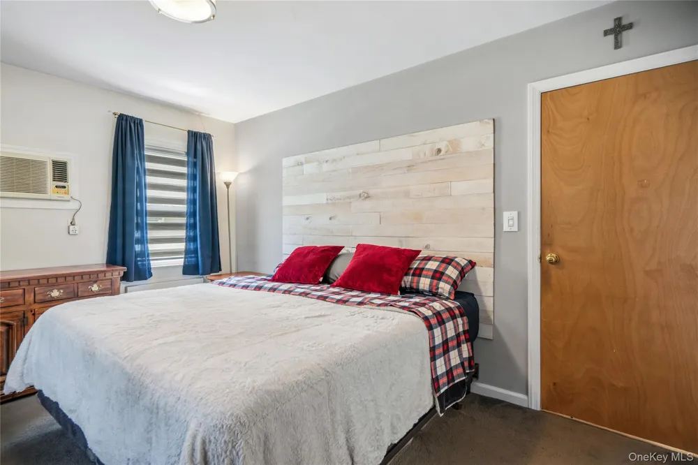 10 Alliance Street Valley Stream, NY 11580