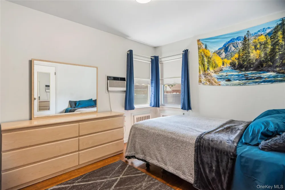 10 Alliance Street Valley Stream, NY 11580