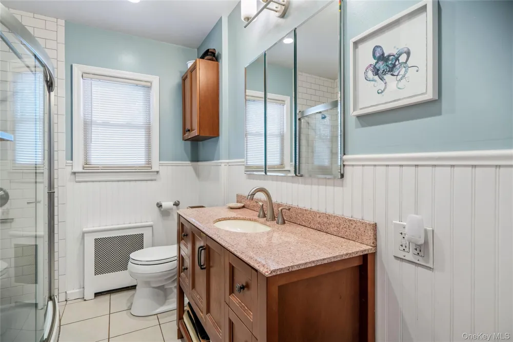 10 Alliance Street Valley Stream, NY 11580