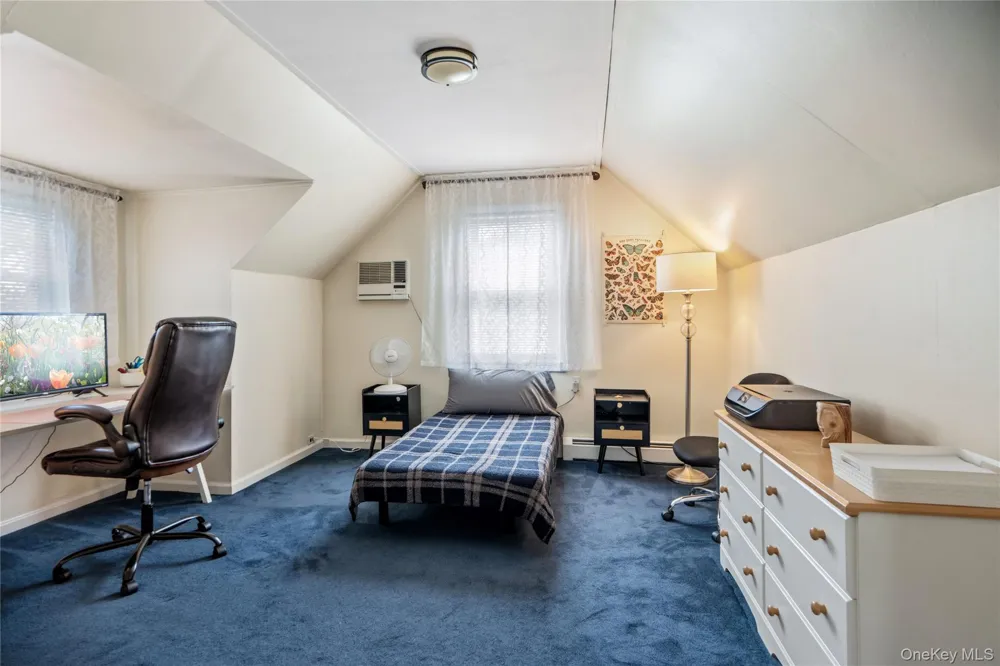 10 Alliance Street Valley Stream, NY 11580