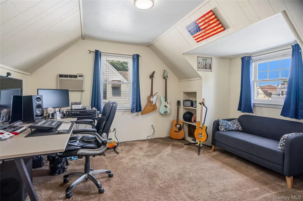 10 Alliance Street Valley Stream, NY 11580