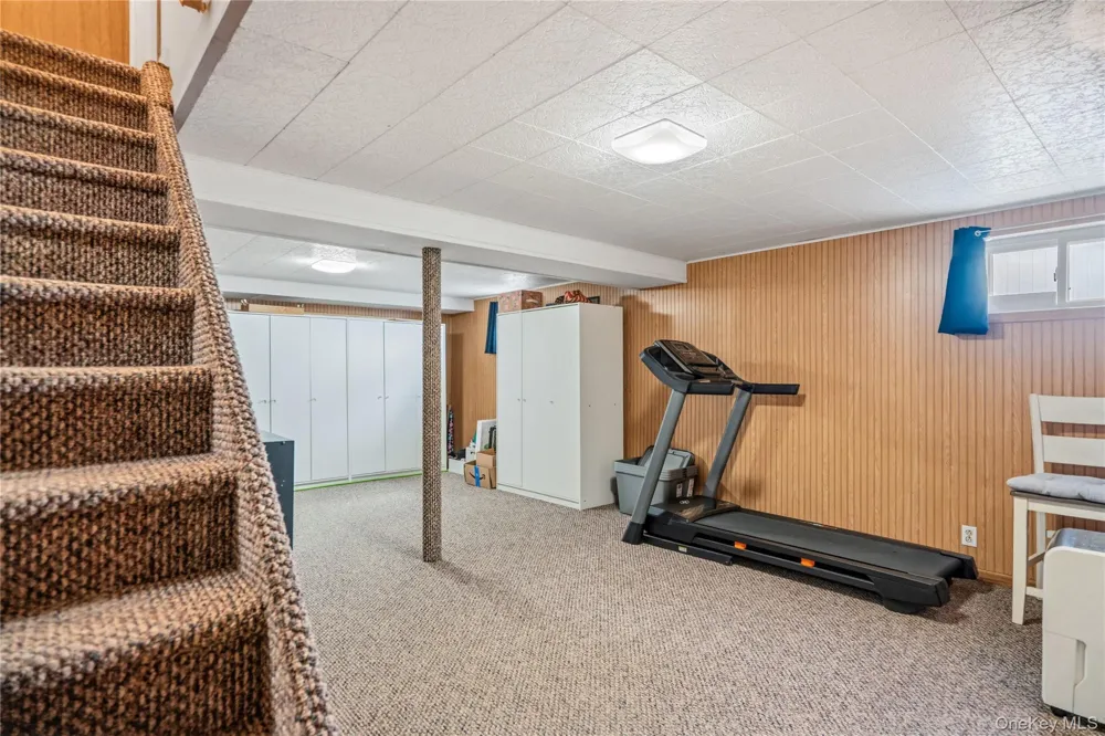 10 Alliance Street Valley Stream, NY 11580