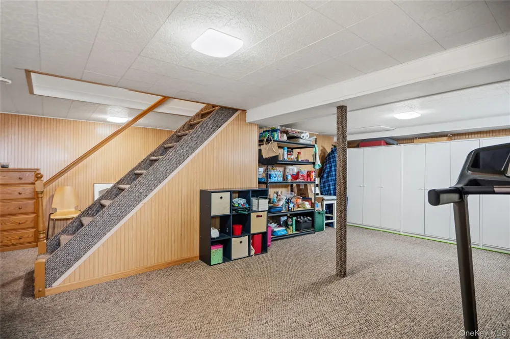 10 Alliance Street Valley Stream, NY 11580