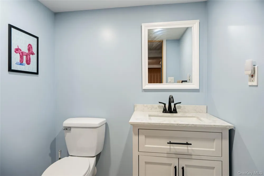 10 Alliance Street Valley Stream, NY 11580