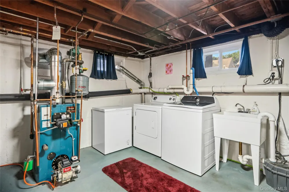 10 Alliance Street Valley Stream, NY 11580