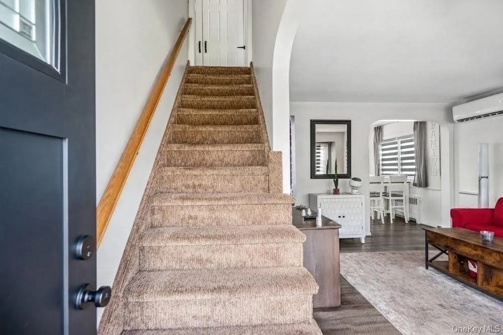 10 Alliance Street Valley Stream, NY 11580