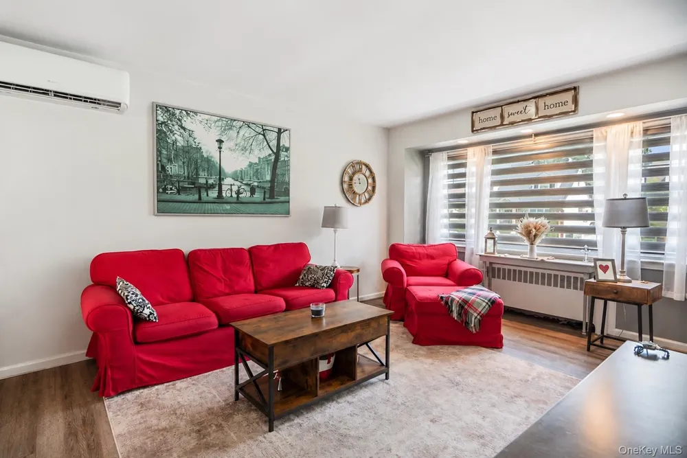 10 Alliance Street Valley Stream, NY 11580