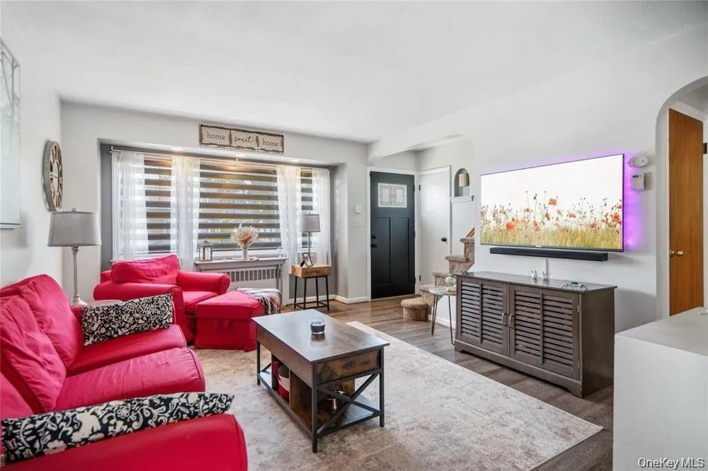10 Alliance Street Valley Stream, NY 11580