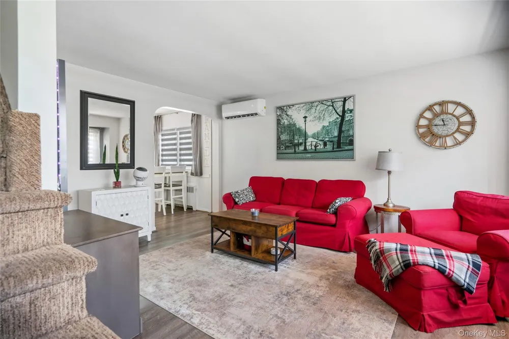 10 Alliance Street Valley Stream, NY 11580