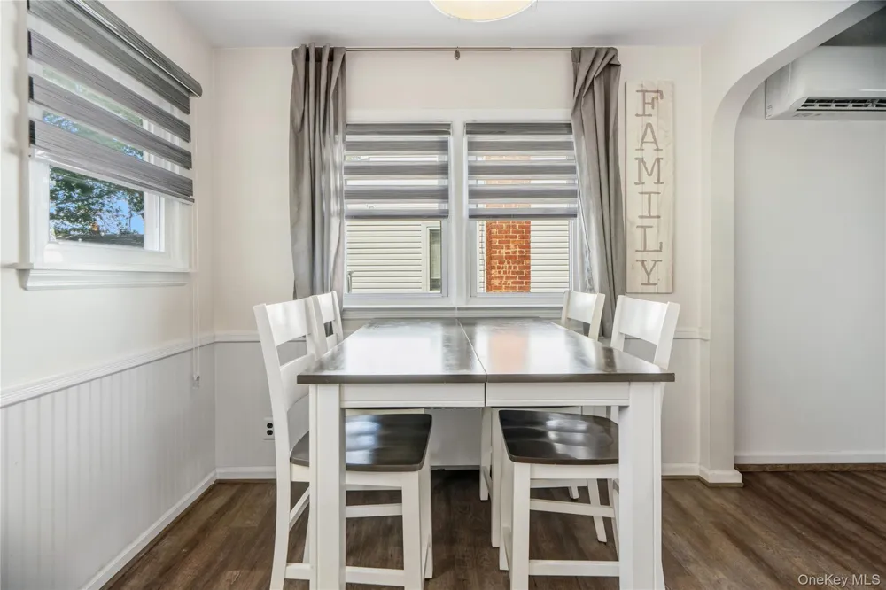 10 Alliance Street Valley Stream, NY 11580