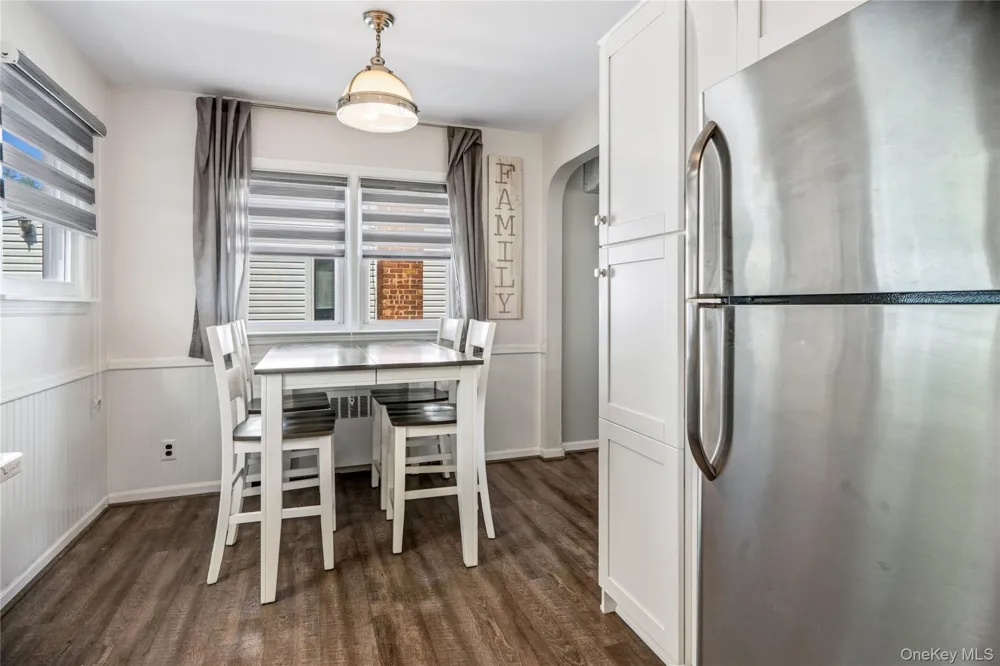 10 Alliance Street Valley Stream, NY 11580