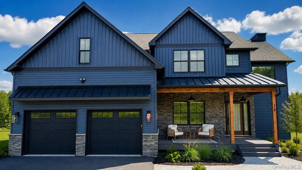 12 Azalea Lane Slate Hill, NY 10973