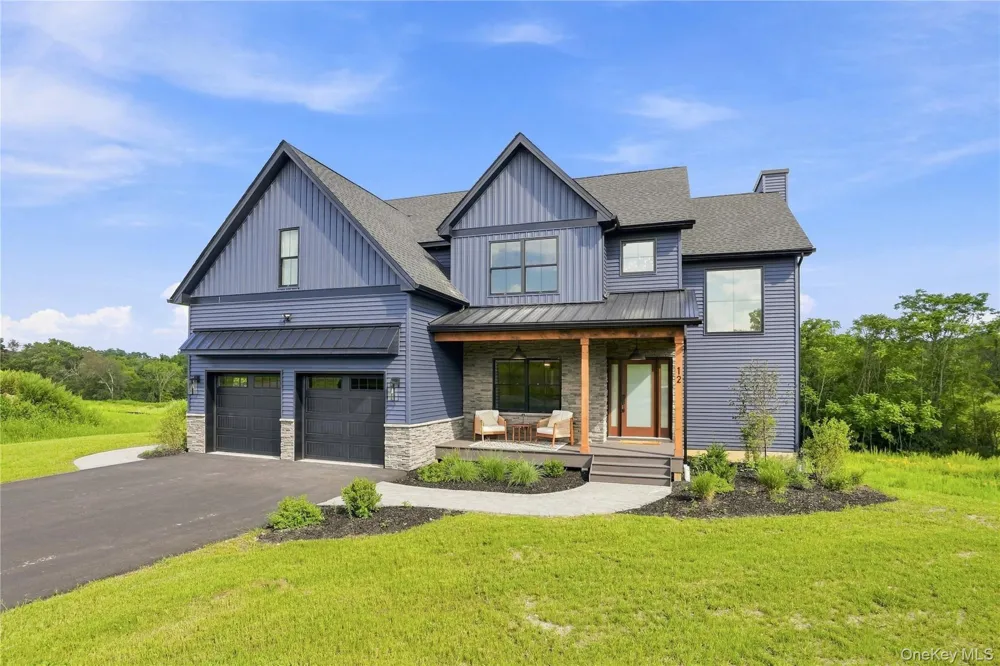 12 Azalea Lane Slate Hill, NY 10973