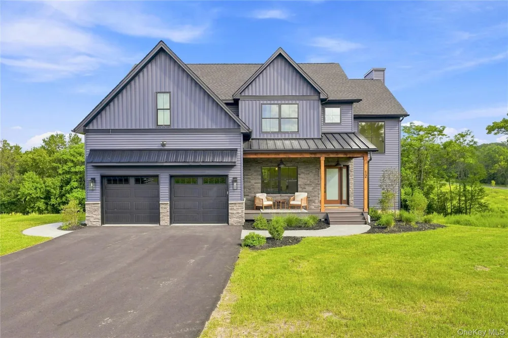 12 Azalea Lane Slate Hill, NY 10973