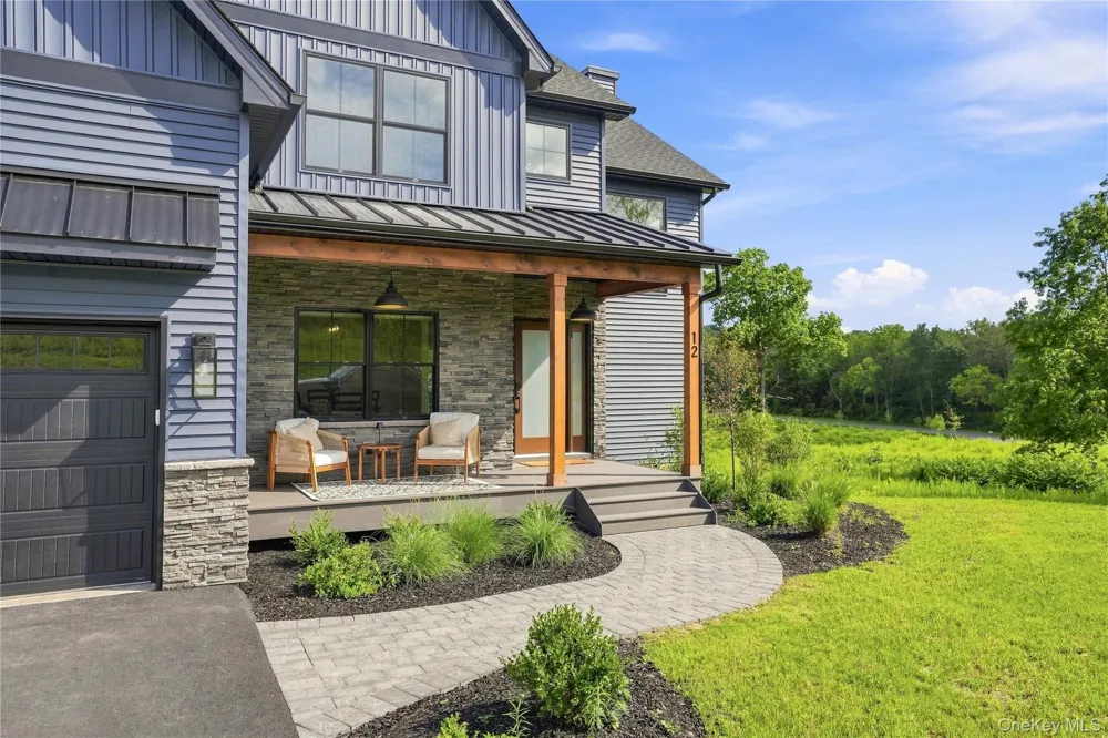 12 Azalea Lane Slate Hill, NY 10973