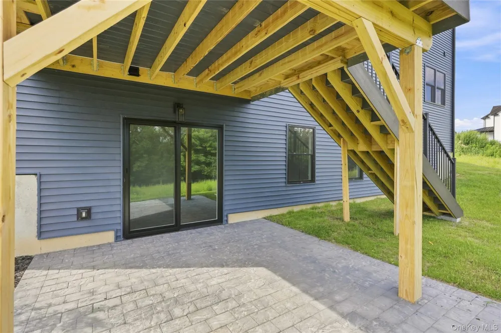 12 Azalea Lane Slate Hill, NY 10973