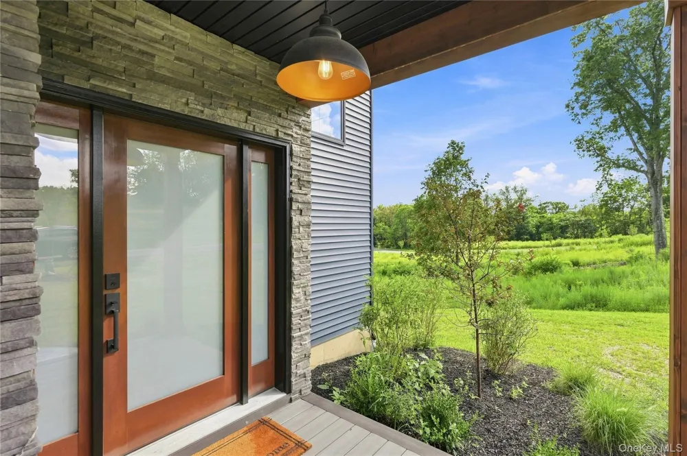 12 Azalea Lane Slate Hill, NY 10973