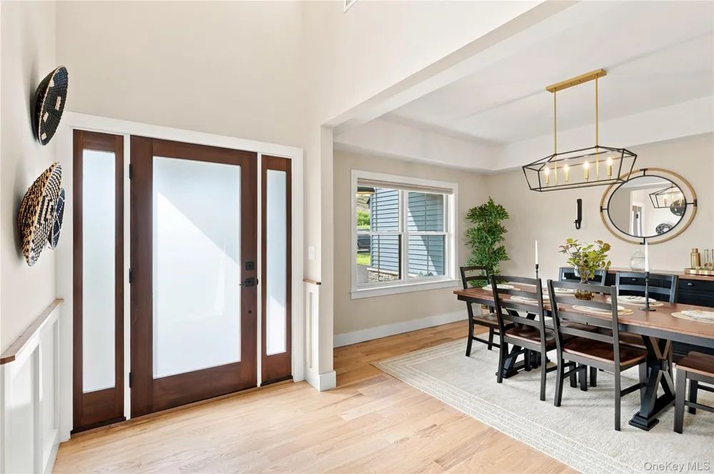 12 Azalea Lane Slate Hill, NY 10973