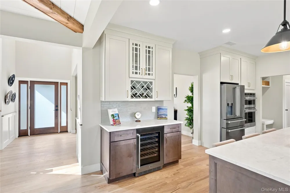 12 Azalea Lane Slate Hill, NY 10973