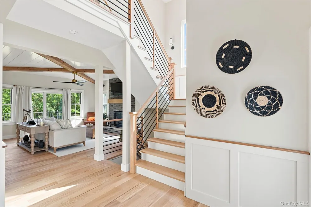 12 Azalea Lane Slate Hill, NY 10973