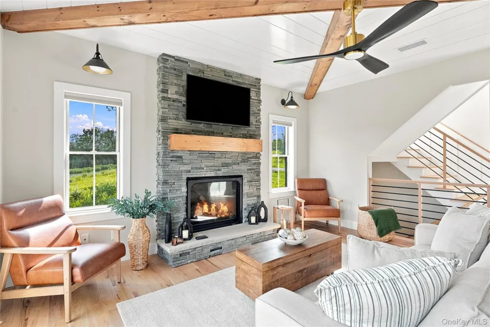 12 Azalea Lane Slate Hill, NY 10973