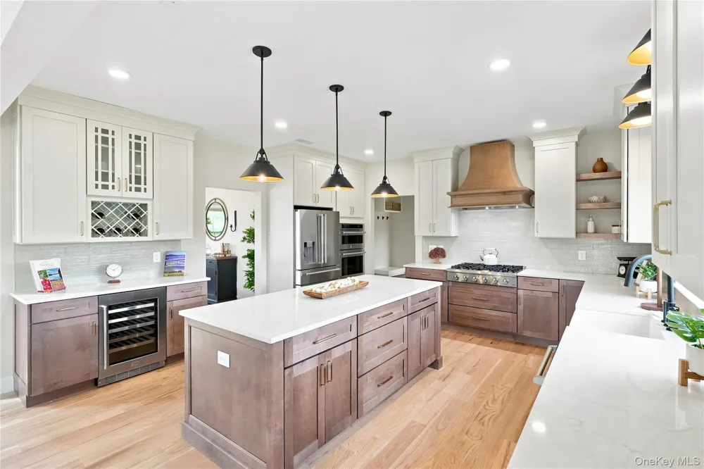 12 Azalea Lane Slate Hill, NY 10973