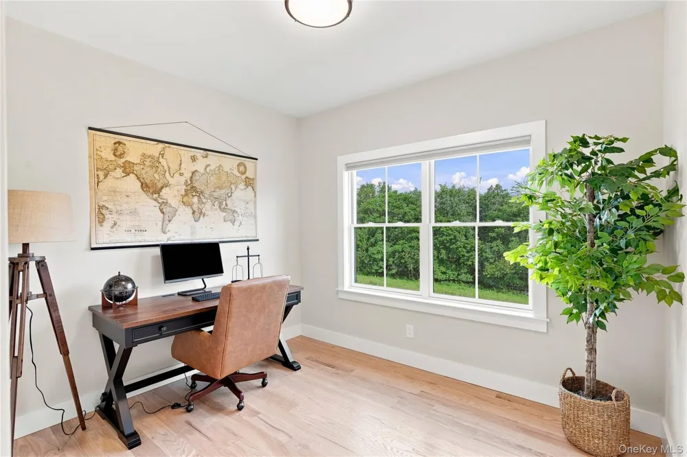 12 Azalea Lane Slate Hill, NY 10973