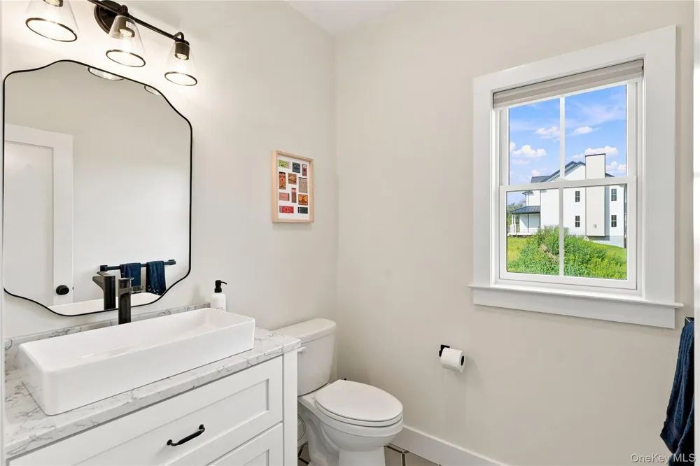 12 Azalea Lane Slate Hill, NY 10973