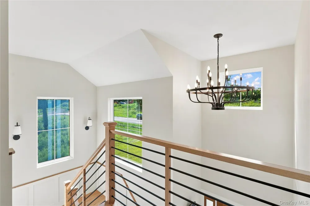 12 Azalea Lane Slate Hill, NY 10973