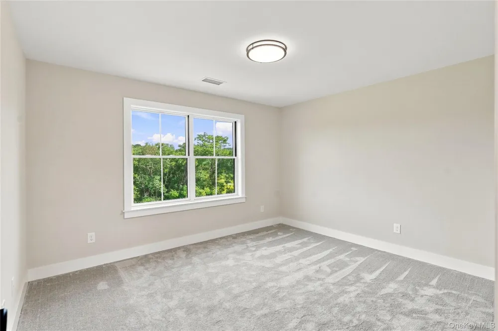 12 Azalea Lane Slate Hill, NY 10973