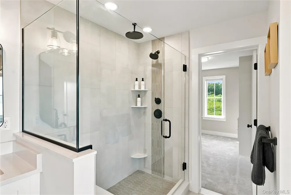 12 Azalea Lane Slate Hill, NY 10973