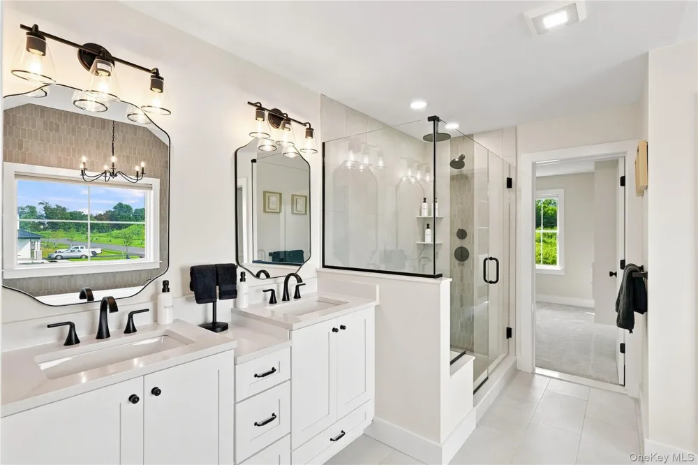 12 Azalea Lane Slate Hill, NY 10973