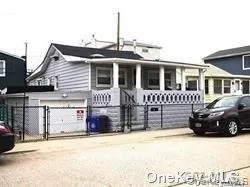 39 Virginia Avenue Long Beach, NY 11561