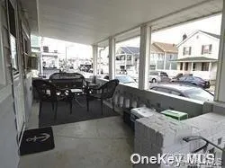 39 Virginia Avenue Long Beach, NY 11561
