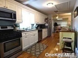 39 Virginia Avenue Long Beach, NY 11561