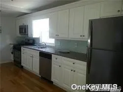 39 Virginia Avenue Long Beach, NY 11561