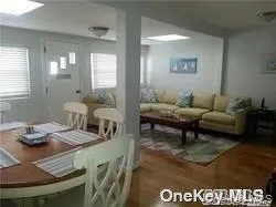 39 Virginia Avenue Long Beach, NY 11561