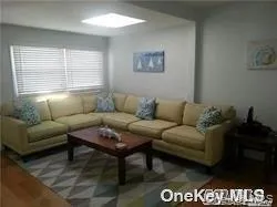 39 Virginia Avenue Long Beach, NY 11561