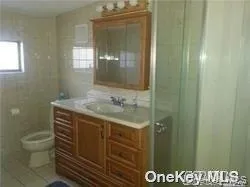 39 Virginia Avenue Long Beach, NY 11561