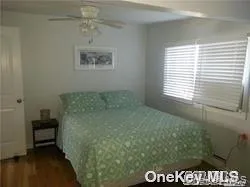 39 Virginia Avenue Long Beach, NY 11561